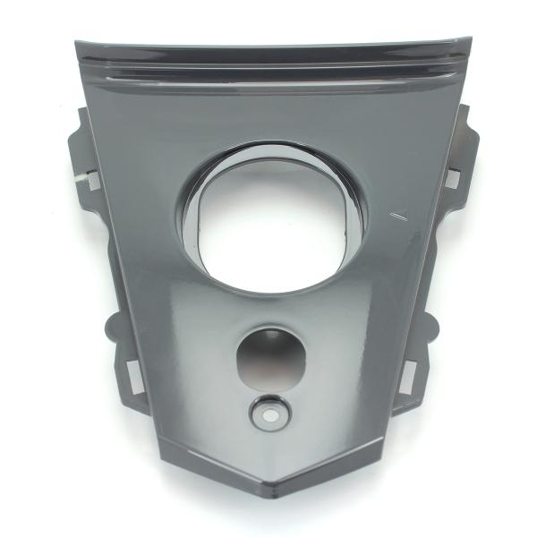 CAPOT CENTRAL NARDO GREY  BOSTON 12 POUCES
