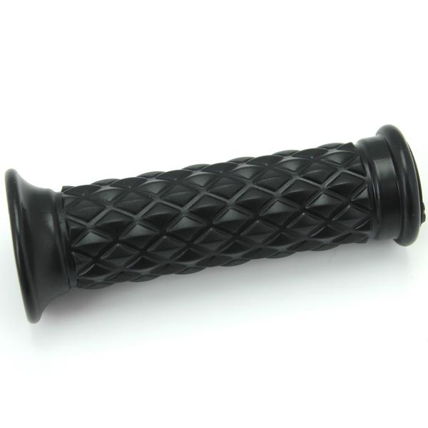 REVETEMENT GAUCHE ARCHIVE SCRAMBLER 50 / 125CC