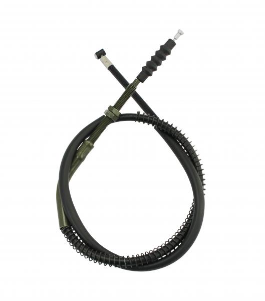 CABLE EMBRAYAGE ARCHIVE CAFE RACER 125CC