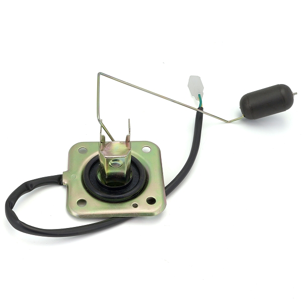 JAUGE A ESSENCE ARCHIVE SCRAMBLER - CAFE RACER 50 / 125CC & OUTBACK 125 CC