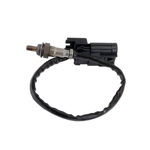 SONDE LAMBDA ARCHIVE SCRAMBLER - CAFE RACER 125CC EURO 4