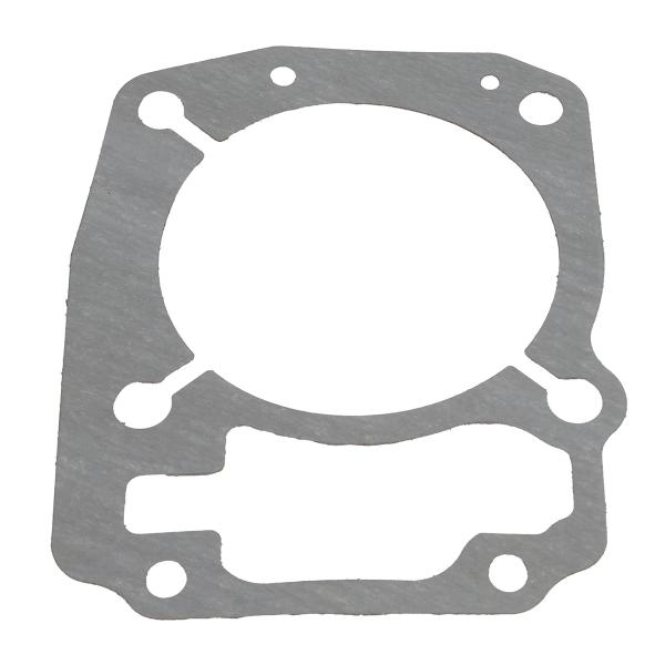 JOINT CYLINDRE ARCHIVE SCRAMBLER - CAFE RACER 125CC