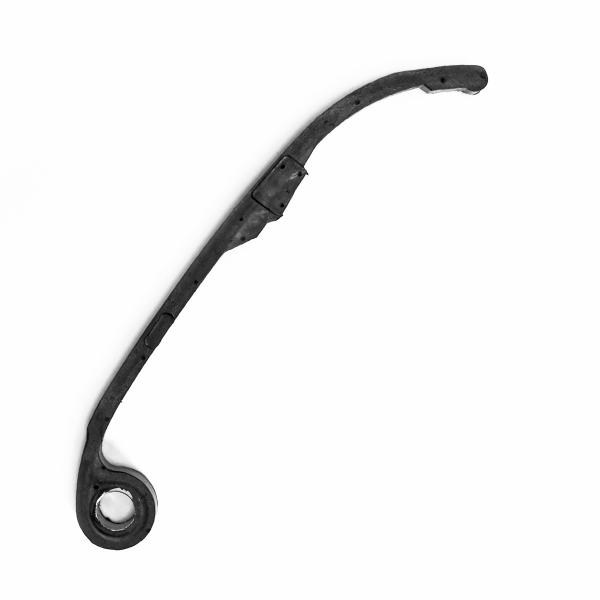 PATIN DE CHAINE DE DISTRIBUTION SUPERIEUR ARCHIVE SCRAMBLER - CAFE RACER 125CC