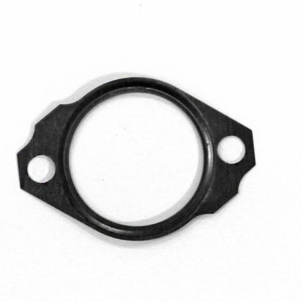 JOINT DE TENDEUR DE CHAINE DISTRIBUTION ARCHIVE SCRAMBLER - CAFE RACER 125CC CBF 125