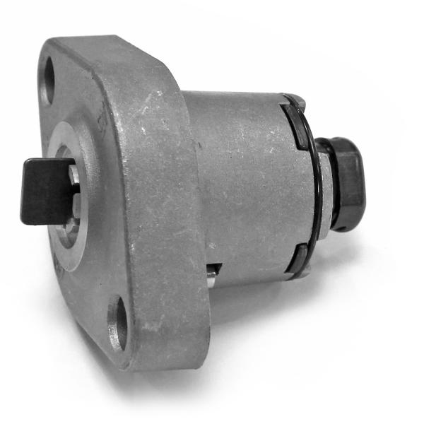 TENDEUR DE CHAINE ARCHIVE SCRAMBLER - CAFE RACER 125CC