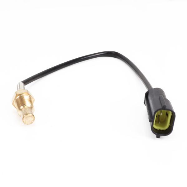 SONDE TEMPERATURE CYLINDRE ARCHIVE CAFE RACER /  SCRAMBLER 125CC