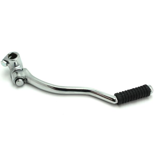 LEVIER DE KICK ARCHIVE SCRAMBLER - CAFE RACER 125CC