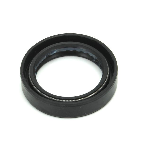 JOINT SPI DE FOURCHE ARCHIVE SCRAMBLER  / BLACKPEARL 125 ( 50 / 37 / 11 )