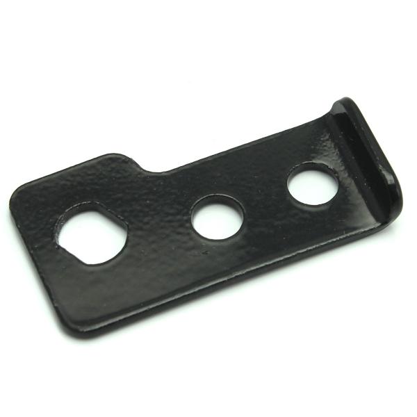 SUPPORT DE CLIGNO AVANT DROIT ARCHIVE SCRAMBLER 125 / 50CC