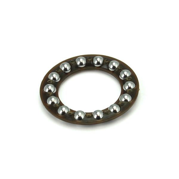 ROULEMENT DE DIRECTION  ARCHIVE SCRAMBLER - CAFE RACER 50 / 125CC