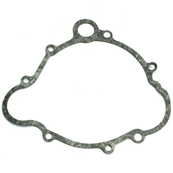 JOINT DE CARTER D'ALLUMAGE ARCHIVE 50CC