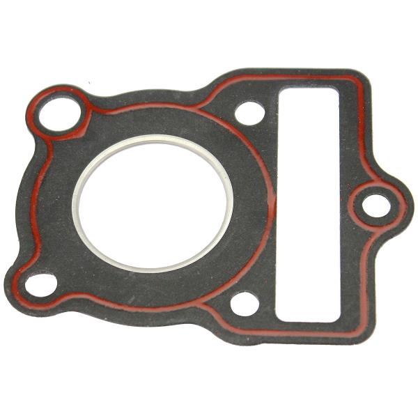 JOINT DE CULASSE ARCHIVE CAFE RACER /  SCRAMBLER 50CC