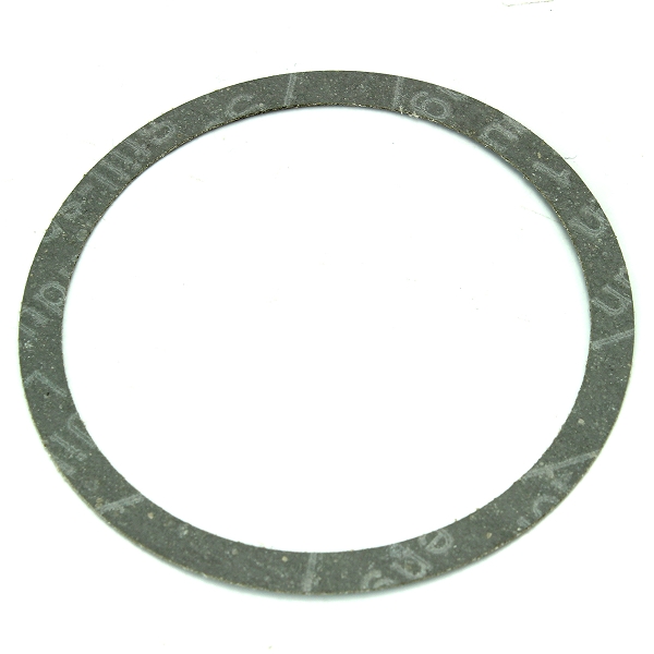 JOINT DE COUVERCLE ARCHIVE CAFE RACER /  SCRAMBLER 50CC