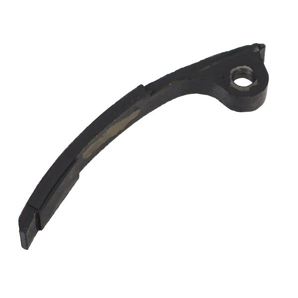 TENDEUR SUPERIEUR ARCHIVE CAFE RACER /  SCRAMBLER 50CC