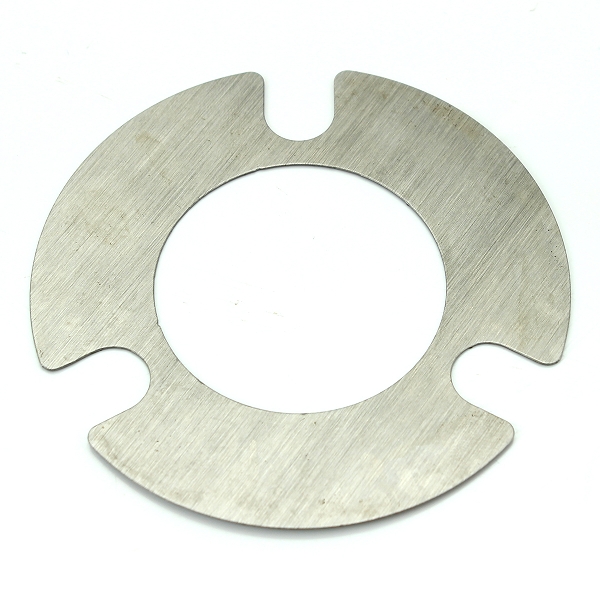 RONDELLE ARCHIVE CAFE RACER /  SCRAMBLER 50CC