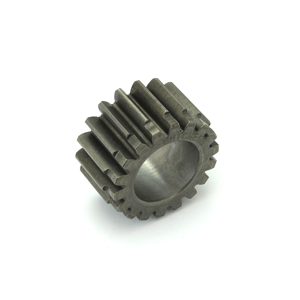 PIGNON EMBIELLAGE ARCHIVE CAFE RACER /  SCRAMBLER 50CC