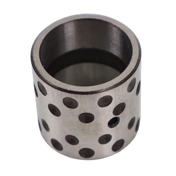 BAGUE D EMBRAYAGE ARCHIVE CAFE RACER /  SCRAMBLER 50CC