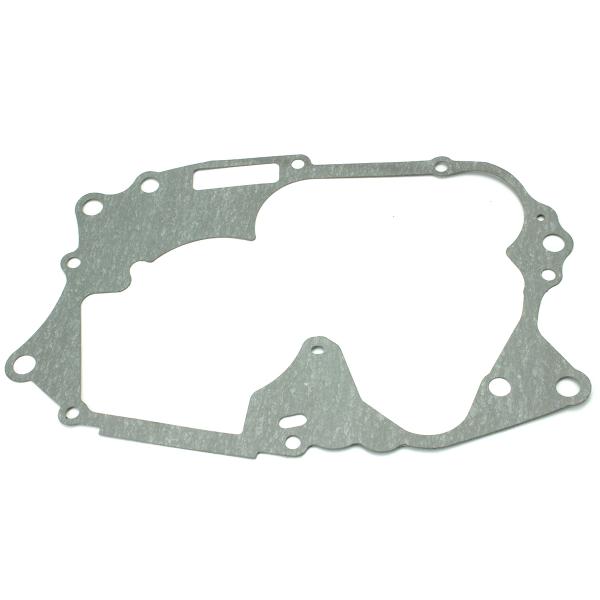 JOINT  CARTER MOTEUR CENTRAL ARCHIVE SCRAMBLER - CAFE RACER 50CC