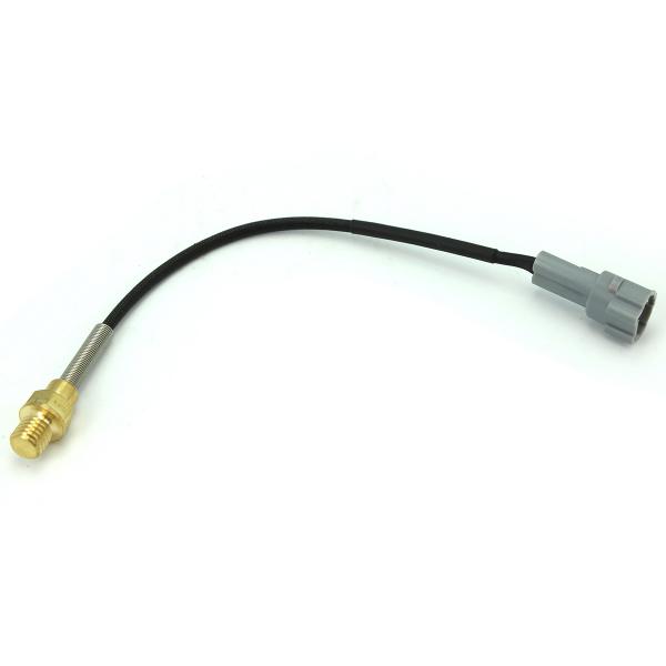 SONDE TEMPERATURE CYLINDRE ARCHIVE CAFE RACER /  SCRAMBLER 50CC E5