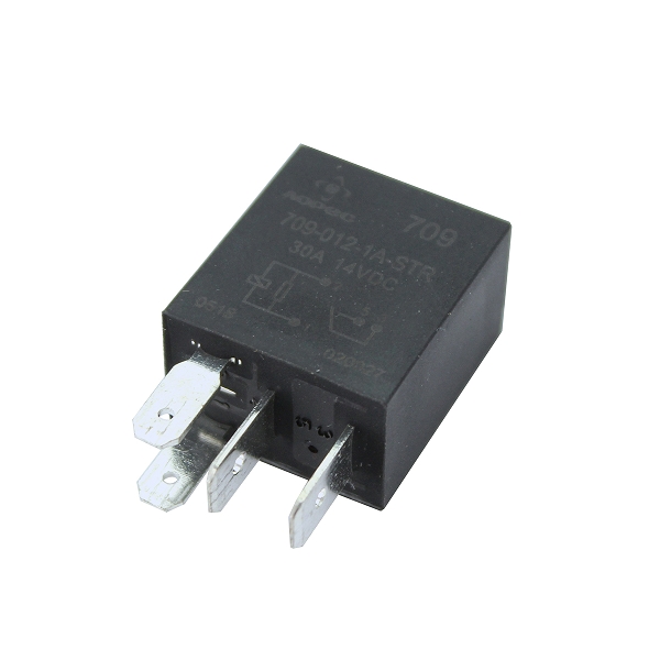 RELAIS POMPE A ESSENCE ARCHIVE SCRAMBLER - CAFE RACER 50CC 125CC 250CC. FIRST 50CC. TNT GOOD VIBES 125.  125cc  E5/E5+