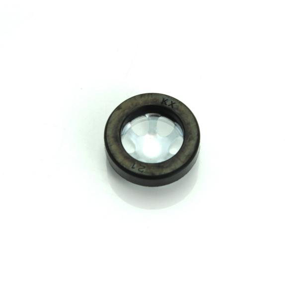 OEILLETON CARTER D'EMBRAYAGE ARCHIVE SCRAMBLER - CAFE RACER 50 CC / MASH FIFTY