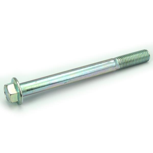 AXE MOTEUR ARRIERE SUPERIEUR (105mm) ARCHIVE 50CC