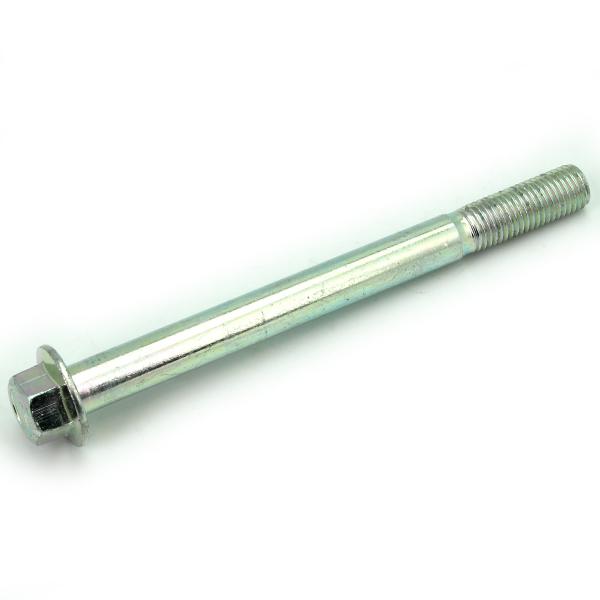 AXE MOTEUR ARRIERE INFERIEUR (115mm) ARCHIVE 50CC