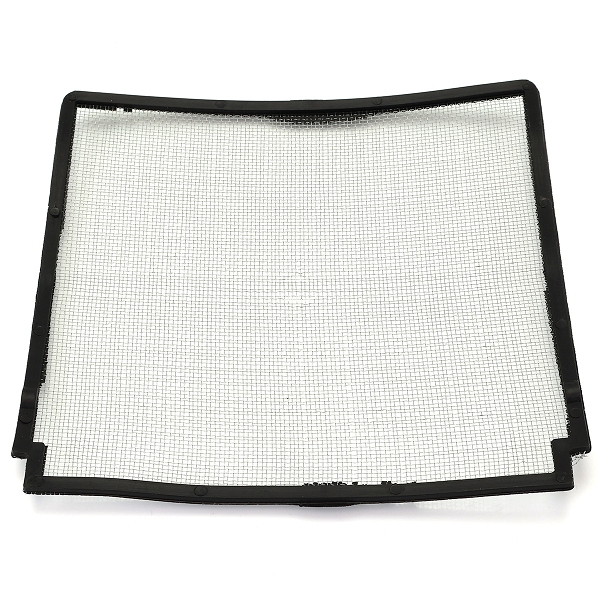 GRILLE FILTRE A AIR ARCHIVE CAFE RACER /  SCRAMBLER 50CC EURO 5/4