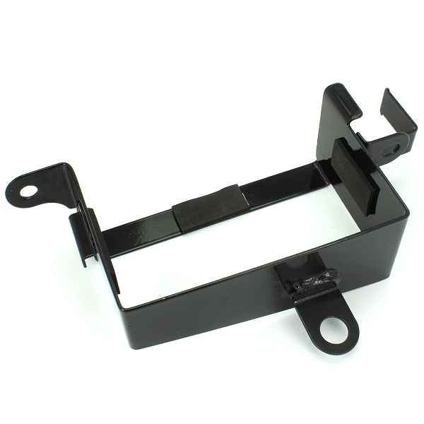 SUPPORT BATTERIE ARCHIVE CAFE RACER /  SCRAMBLER 50CC EURO 4/5