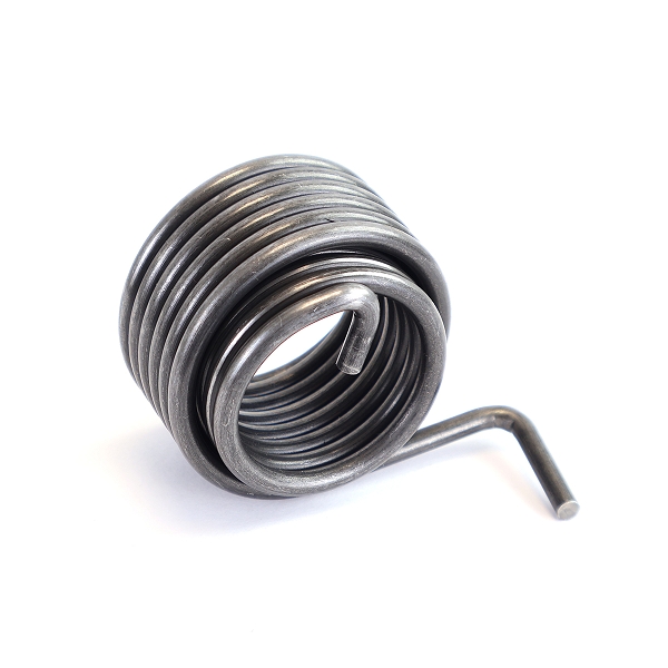 RESSORT DE RAPPEL DE KICK ARCHIVE 125cc  SCRAMBLER/ CAFE RACER