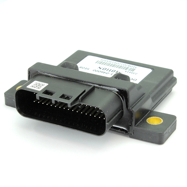 BOITIER CDI EXPORT ARCHIVE CAFE RACER /  SCRAMBLER 50CC E5 ARTICLE NON HOMOLOGUÉ INTERDIT SUR LA VOIE PUBLIQUE*