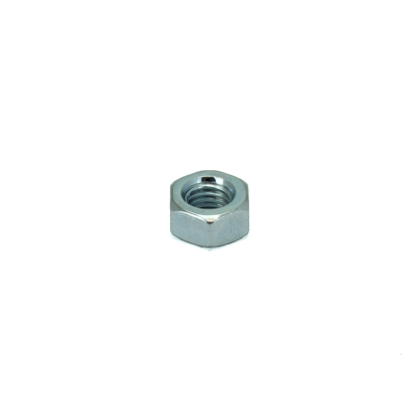 ECROU VIS BUTEE COMMANDE EMBRAYAGE CAFE RACER /  SCRAMBLER 50CC