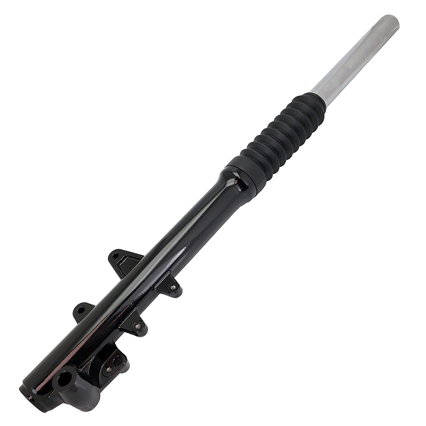 TUBE DE FOURCHE AVANT DROIT ARCHIVE SCRAMBLER 250CC / 125 (ABS )