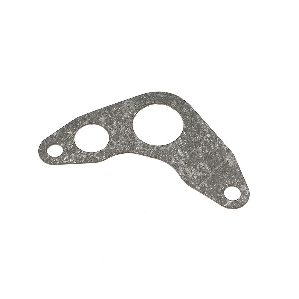 JOINT CACHE  AXE BASCULEUR ARCHIVE CAFE RACER /  SCRAMBLER 50CC