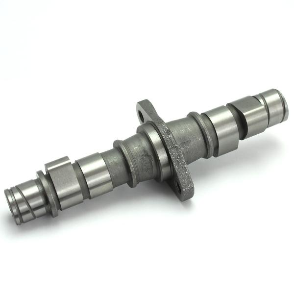 ARBRE A CAME  ARCHIVE 250CC