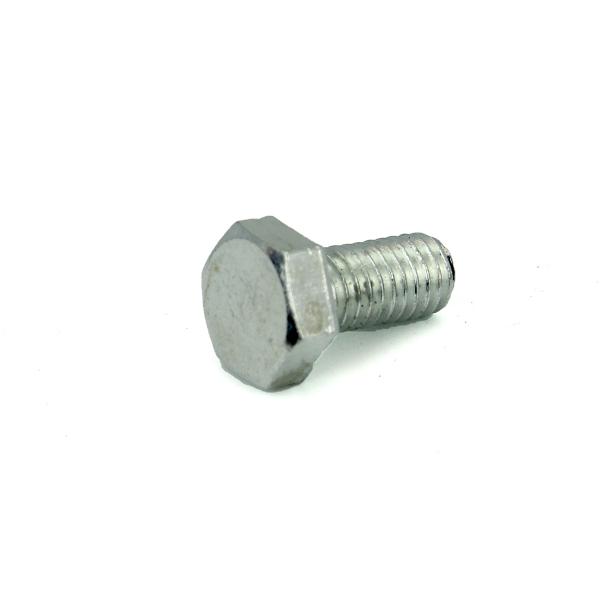 Pivot M6x12 ARCHIVE 250CC
