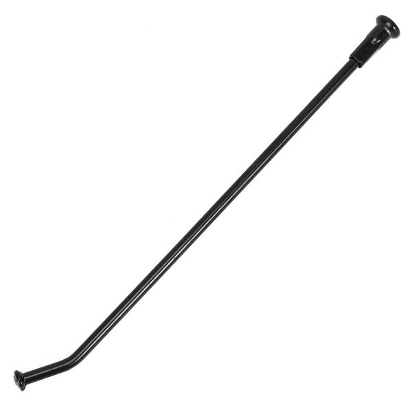 RAYON DE ROUE ARRIERE  EXTERNE ARCHIVE  SCRAMBLER 250CC/125CC /50CC