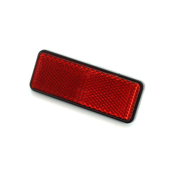 CATADIOPTRE ARRIERE ARCHIVE SCRAMBLER - CAFE RACER 50 / 125CC EURO 5