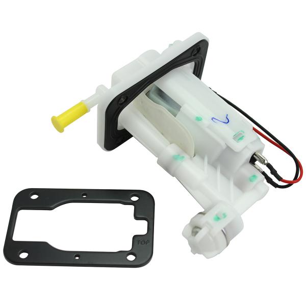 POMPE A ESSENCE IMMERGEE ARCHIVE SCRAMBLER - CAFE RACER 50 CC 125CC EURO 5/OUTBACK