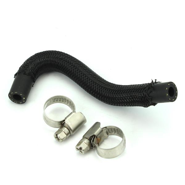 DURITE ESSENCE B ARCHIVE SCRAMBLER - CAFE RACER 125CC EURO 5