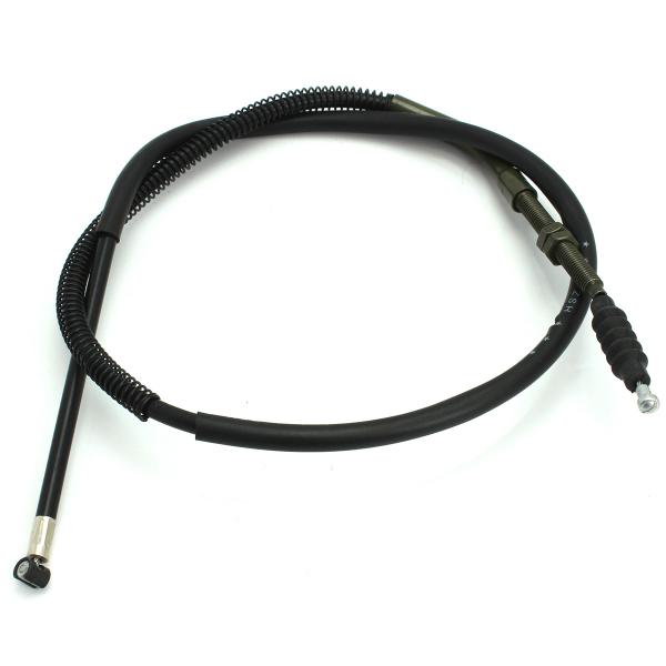 CABLE D EMBRAYAGE ARCHIVE SCRAMBLER 125CC SP EURO 5