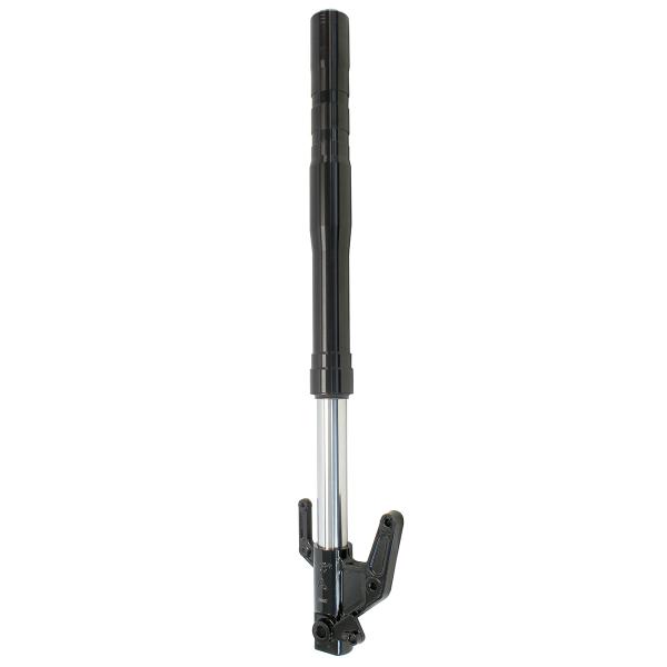 TUBE DE FOURCHE AVANT DROIT  ARCHIVE CAFE RACER/SCRAMBLER SP 125CC EURO 5