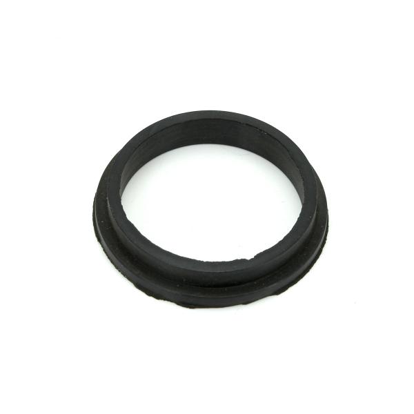 JOINT CAOUTCHOUC FOURCHE SCRAMBLER