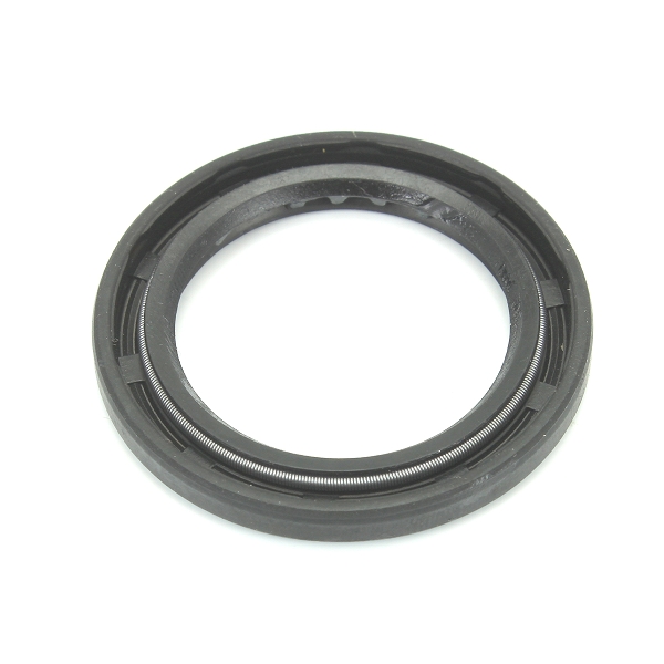 JOINT SPI 30X42X4.5 RAGE125 / ARCHIVE FIRST 50CC / SPIDER 110