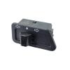 BOUTON CLIGNOTANT  BOSTON 10 ET 12 POUCES