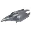 CARENA POST. SX. GRIGIO NARDO  BOSTON 10P /12P