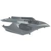 CARENA POST. DX. GRIGIO NARDO  BOSTON 10P /12P