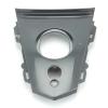 CARENA GRIGIO CENTRALE NARDO BOSTON 10P /12P