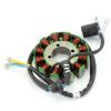 STATOR 50CC ARCHIVE EURO 5
