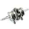 ALBERO MOTORE ARCHIVE 250CC
